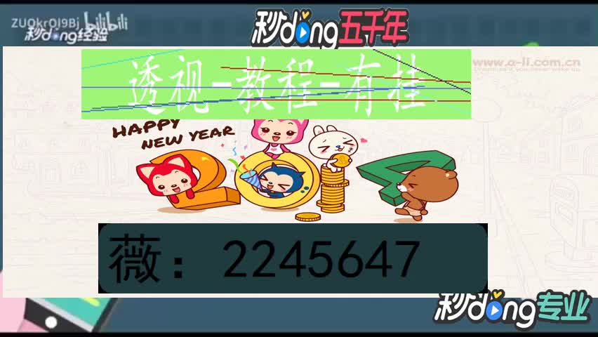 hhpoker德扑圈透视软件挂