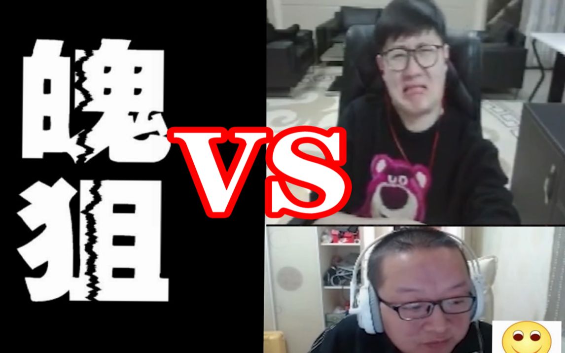 cf魄狙嘲讽白鲨是白大傻嘲讽绝迹是倔鸡事件起末