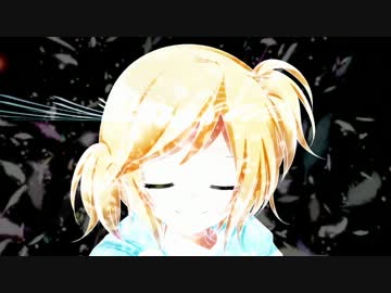 【镜音リン】苍碧的Raglan Shea【AETA(イータ)】哔哩哔哩bilibili