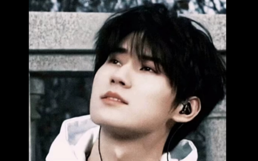 【张真源reaction】随便看看大家多多推荐,cp向也可以