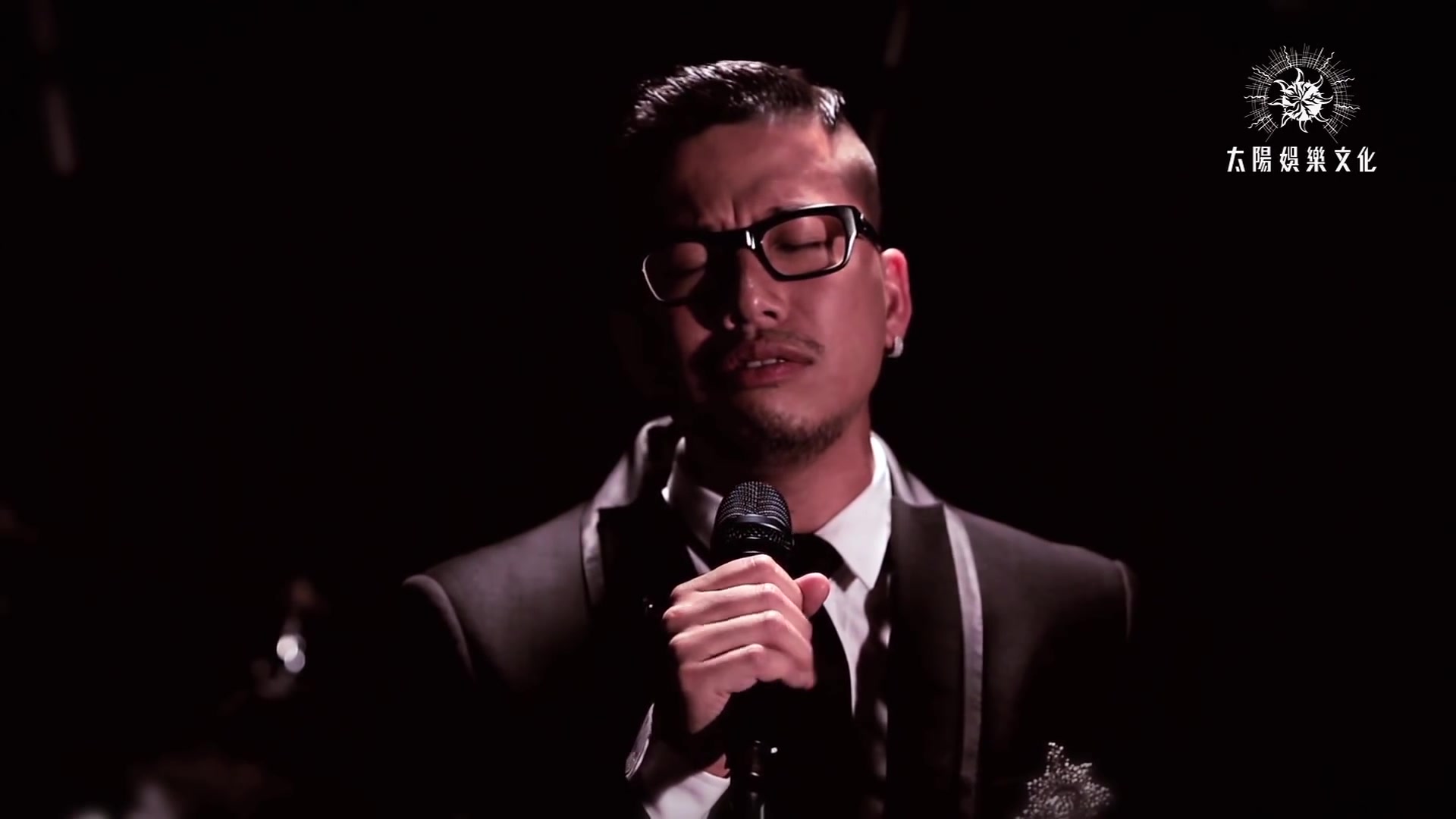 小肥徐智勇小歌星一首歌officialmv