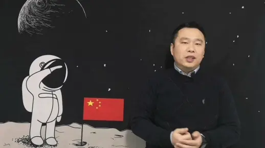 企业的数据意识是沉淀出来的不是干出来的