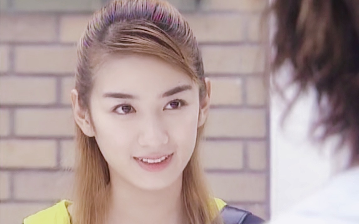 【绝对计划】蓝野明x甄珍cut24 回家路上的那些话_哔哩哔哩 (゜-゜)つ