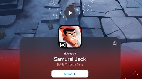 pixel samurai game Trang web cờ bạc trực tuyến lớn nhất Việt Nam,  w9bet.com, đánh nhau với gà trống, bắn cá và baccarat, và giành được hàng  chục triệu giải thưởng mỗi