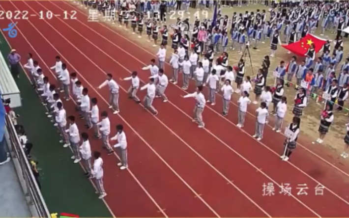 [图]＜Never Gonna Give You Up＞关于我们班诈骗全校师生那些事