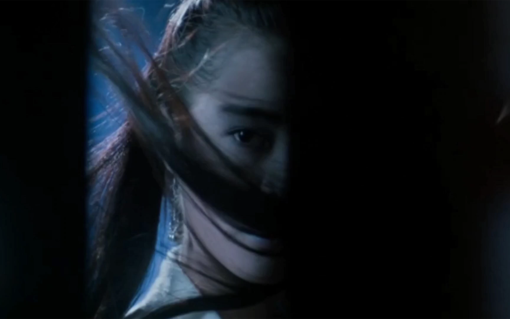 倩女幽魂2《粤语超清》