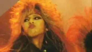 沢田泰司-哔哩哔哩_Bilibili