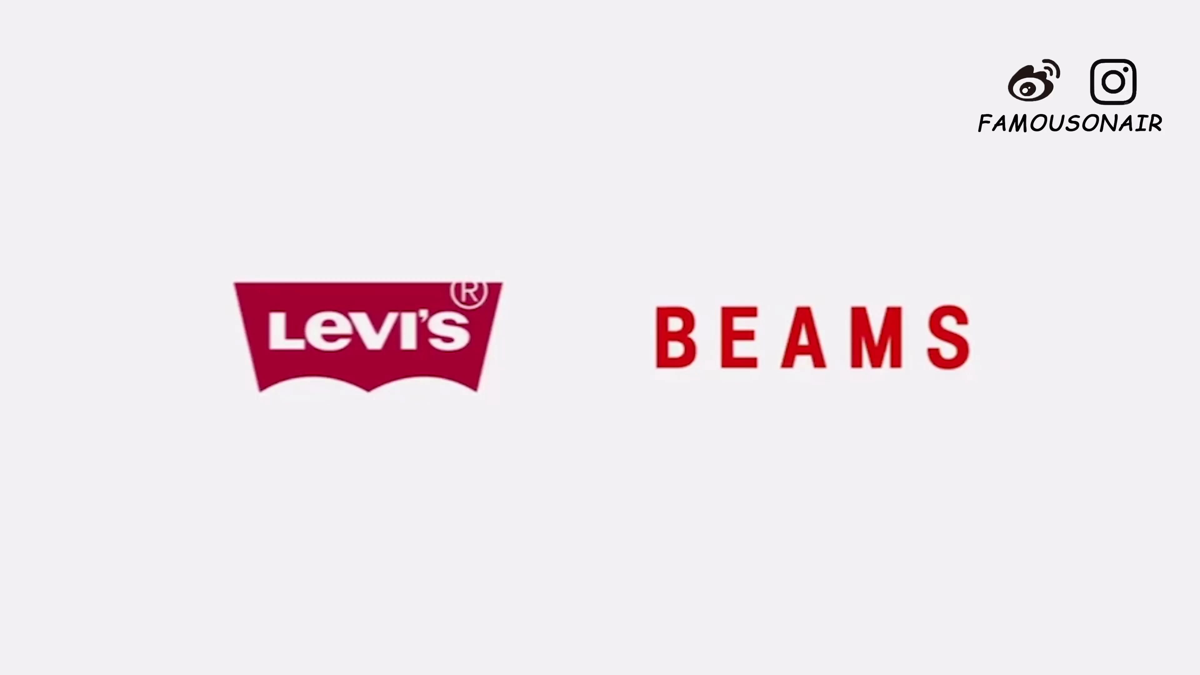 所以 levsi 跟 beams 能够碰撞出怎么样的火花呢?