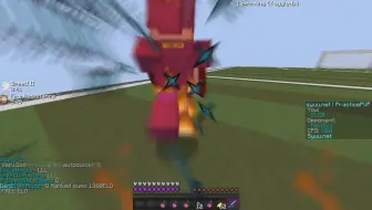 combozZ