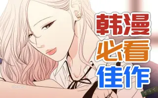 狐狸在说什么 搜索结果 哔哩哔哩 Bilibili