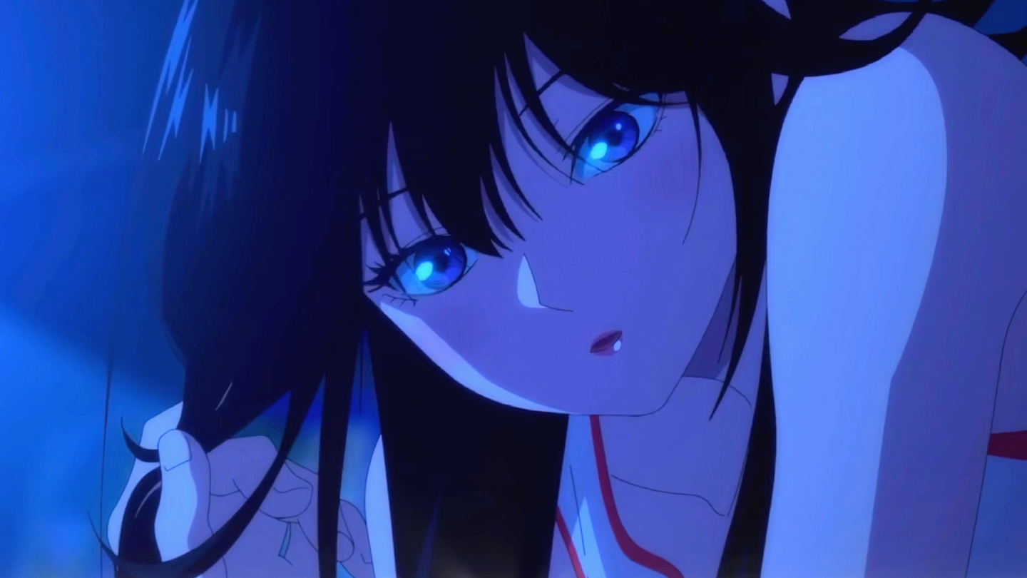 诗雅诗雅诗雅诗雅我爱了