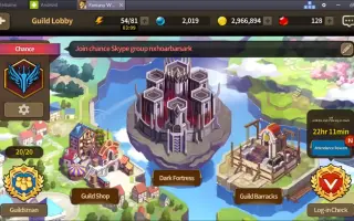 奇想之战 搜索结果 哔哩哔哩 Bilibili