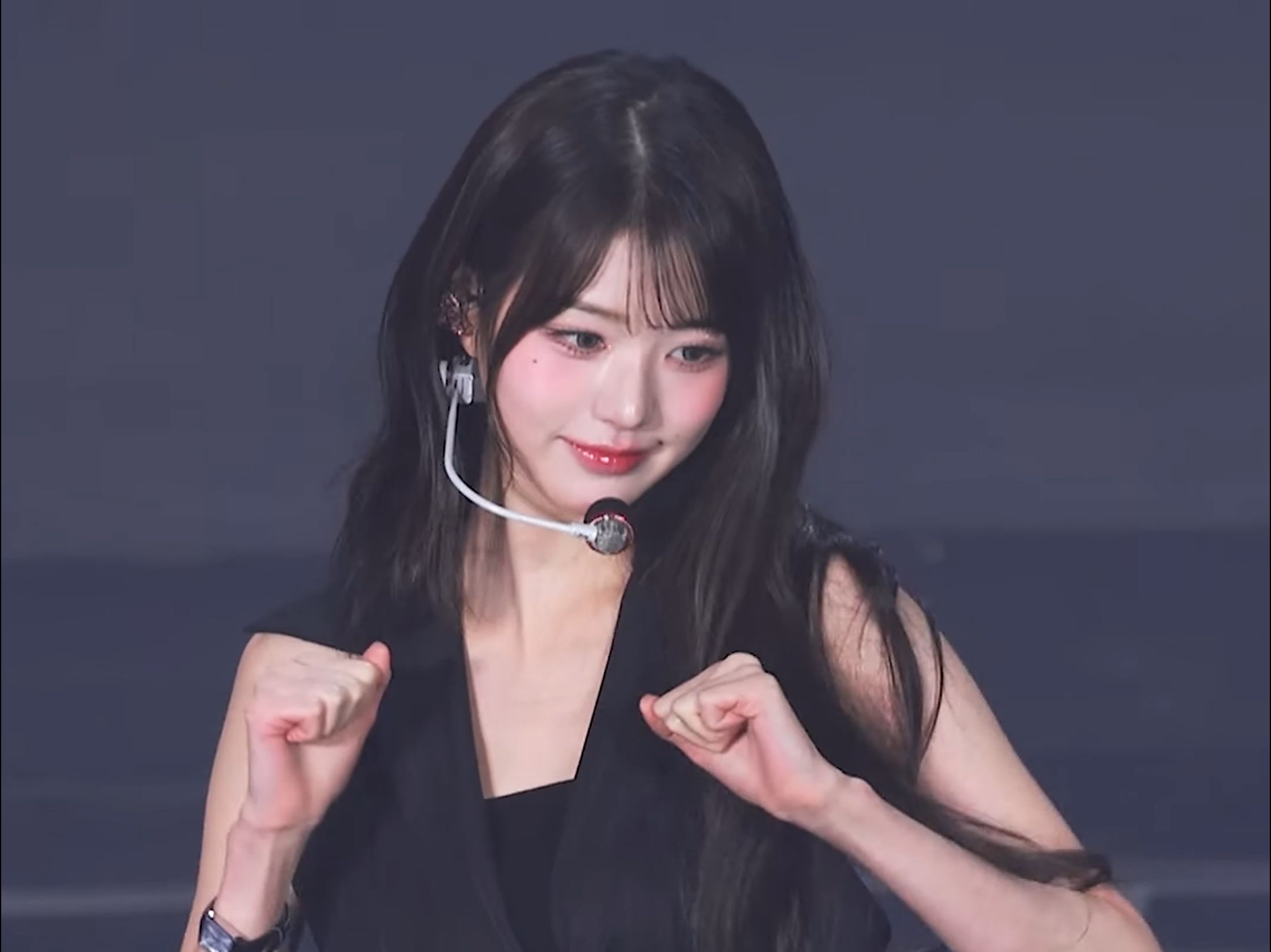 (ive)---张员瑛.3.