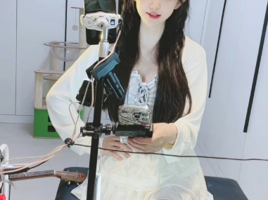 【夏沫语嫣】更新啦,赶紧来围观吧!