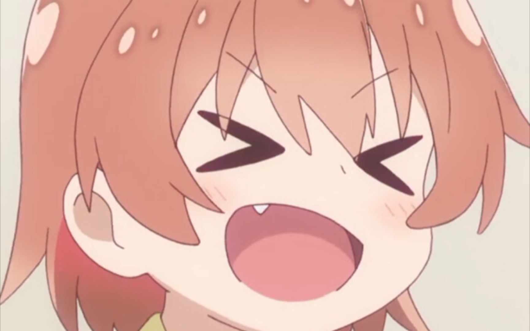 热爱105°c的日向小天使_哔哩哔哩_bilibili