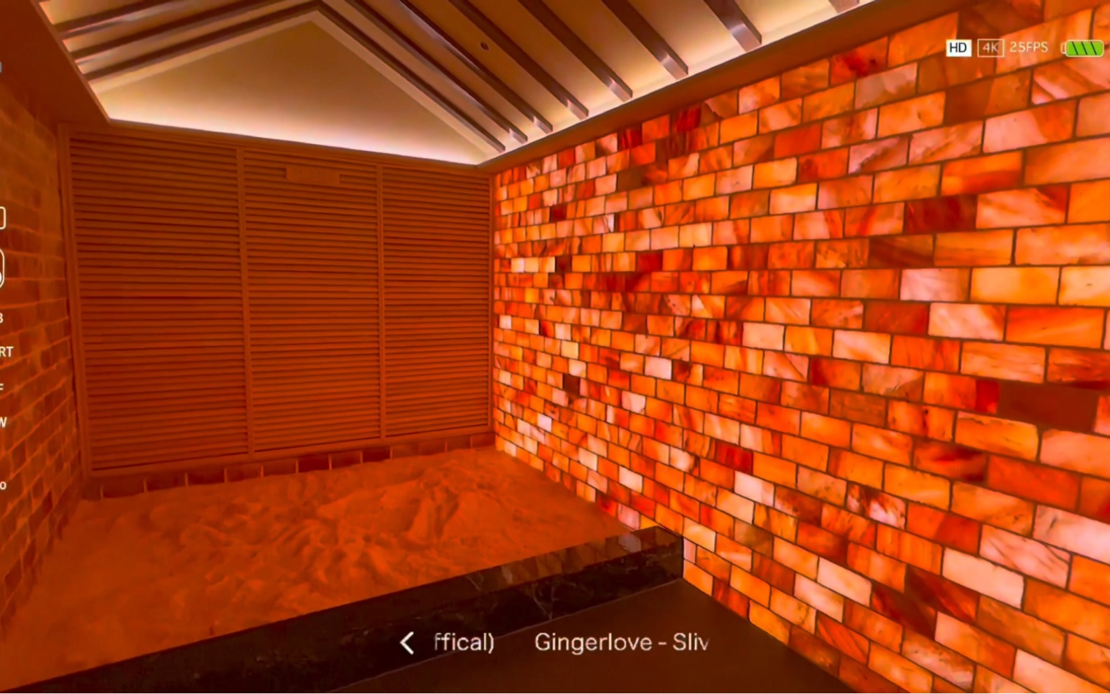 广州沐足中的爱马仕—富泰印象广州旗舰店#富泰广州长隆旗舰店#富泰