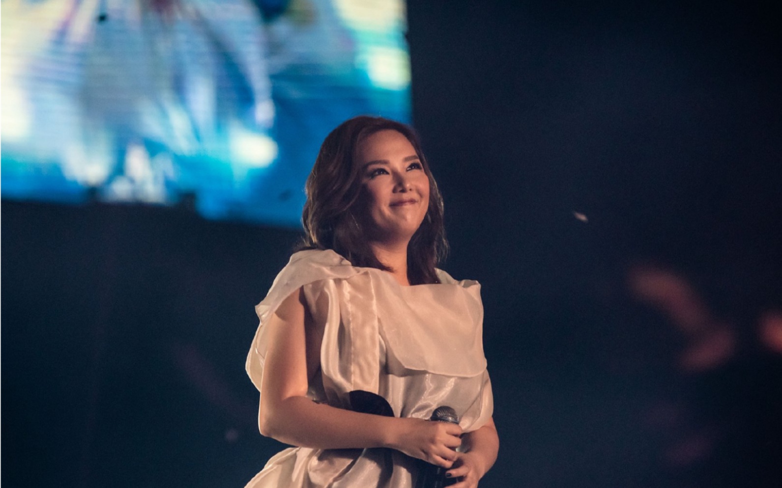 衛蘭 janice 2019.7.20演唱會廣州站