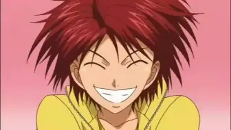 新网球王子risingbeat 日服 活动曲セイギノミカタ 仮 遠山金太郎ex谱面 哔哩哔哩 Bilibili