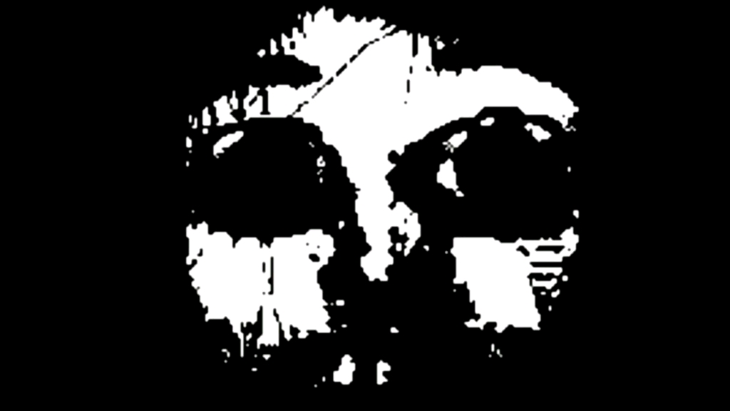 mr.incredible becoming uncanny 11.5 full music