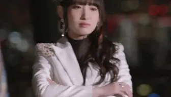 南条爱乃被换下，fripSide迎来了第三代歌姬