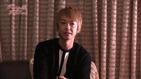 GLAY JIROプロデュース スカジャン 王缶バッジ等たくさんおまけ付 ...