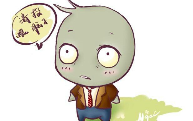 『植物大战僵尸被up玩坏系列』第二期:蘑菇过植物僵尸2&mvp:毁灭菇-.