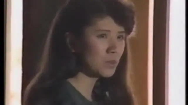 森昌子ふるさと日和（1984）_哔哩哔哩_bilibili