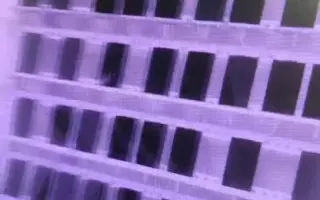 抖音群控系统，抖音云控短视频精准采集拓客
