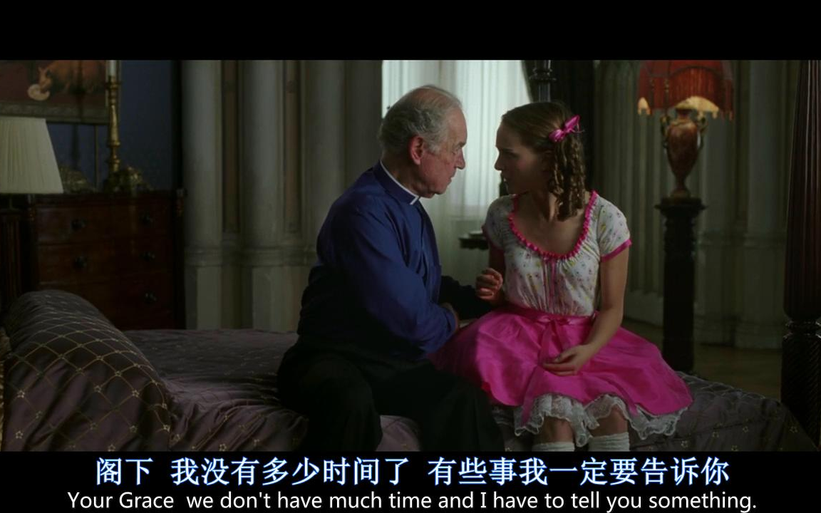 佛结果该哭哭哭同一天