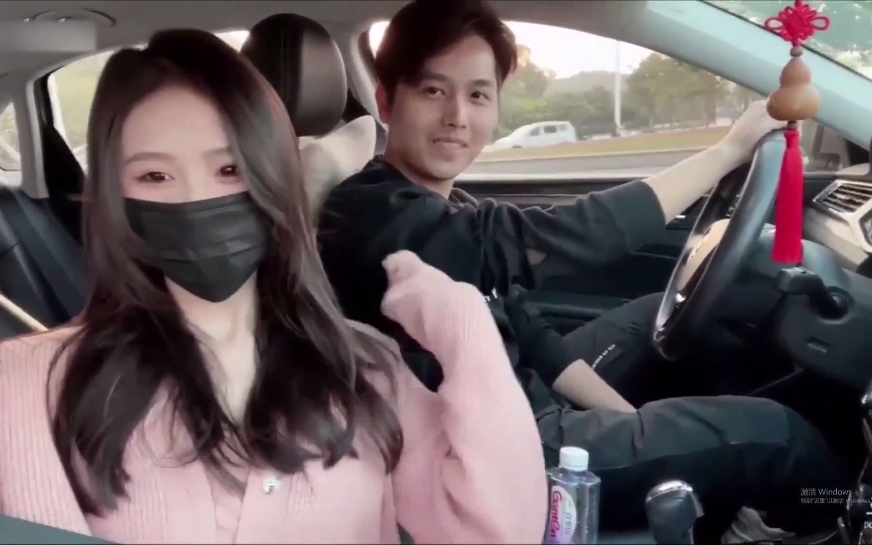 【csgo名场面】茄子宠儿子让骑大马,赖小峰和女友秀恩爱_哔哩哔哩