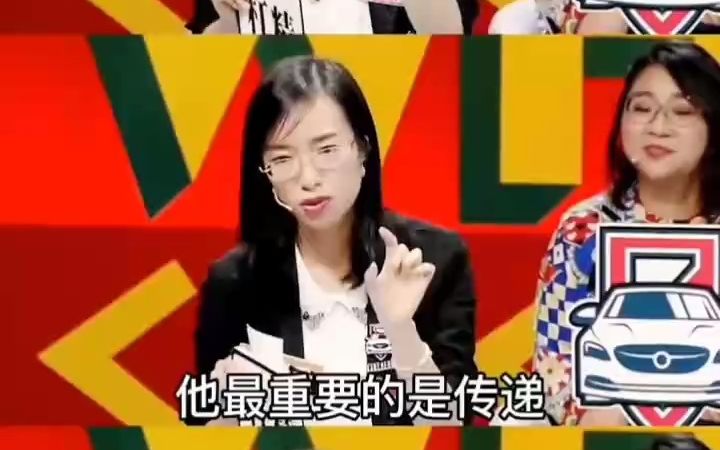 [图]詹青云 恋爱吵架，道歉的方式不一定是卑躬屈膝，而是无论再怎么生气，我最在乎的人还是你