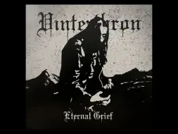 Download Video: 用黑敲烧尽你的愤怒【巴西|黑敲】Vinterthron-Eternal Grief (Full compilation,2015)