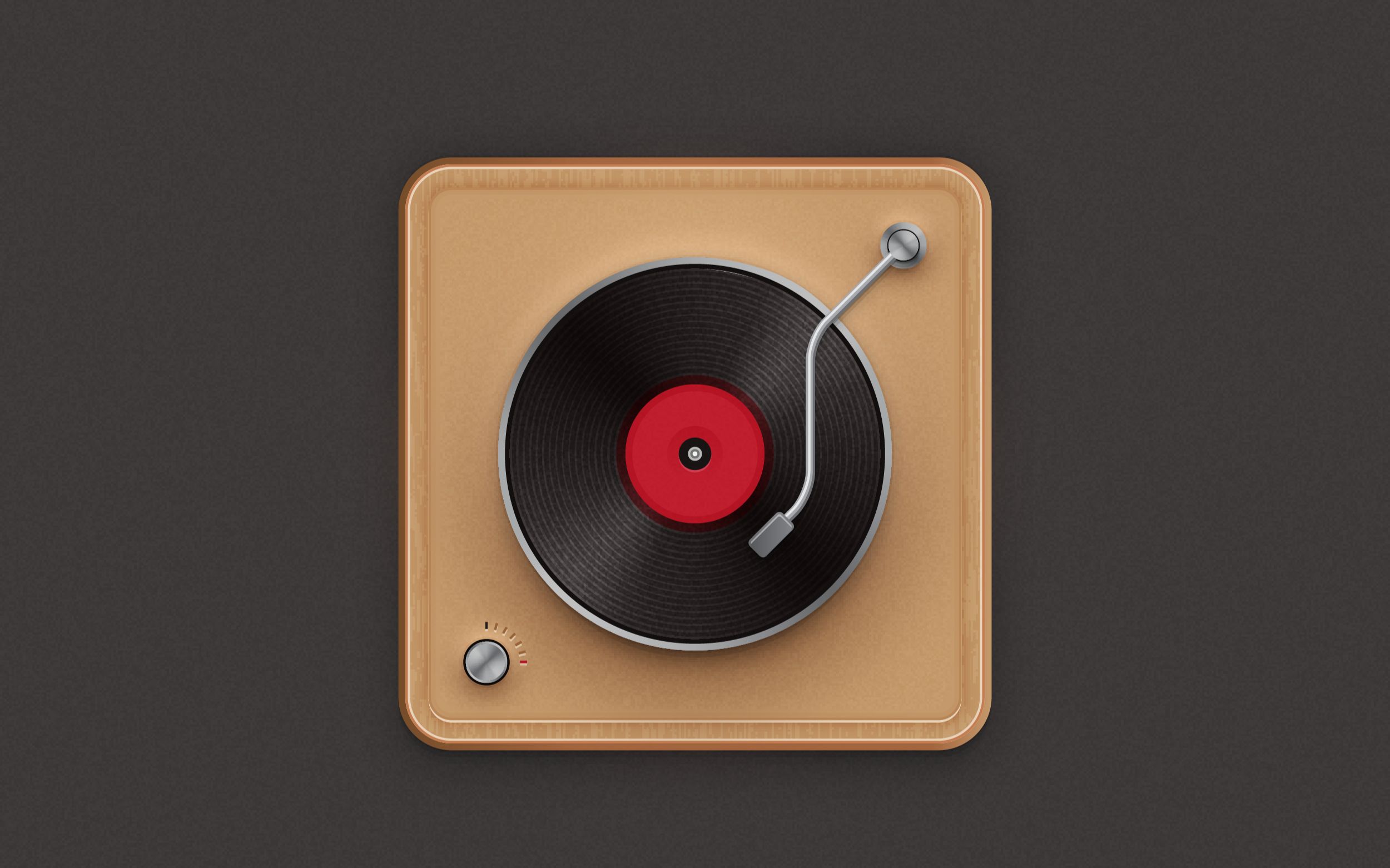 【ui】胶片唱片机——ai cc2017_哔哩哔哩 (゜-゜)つロ 干杯~-bili