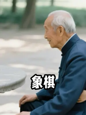 Chinese chess