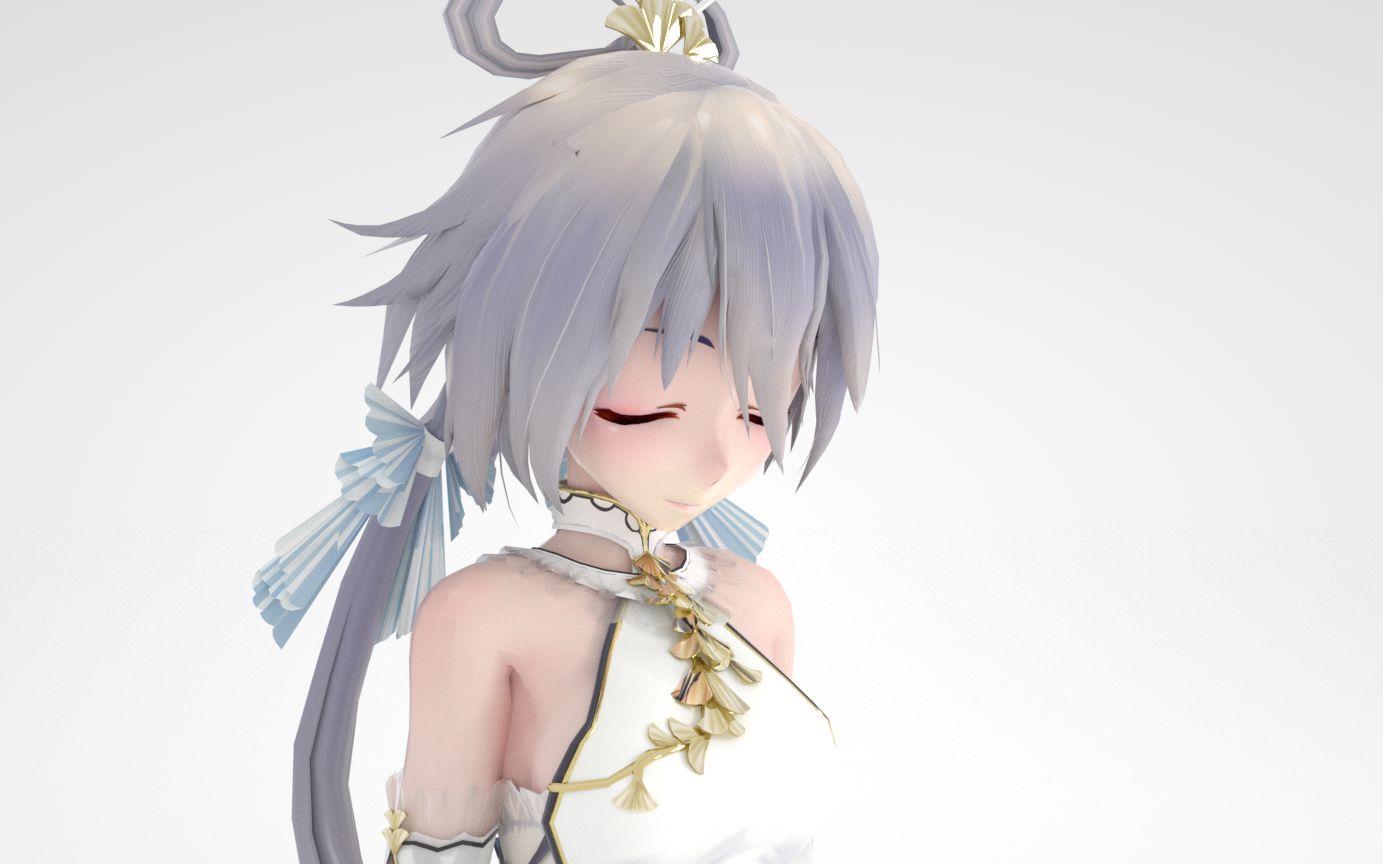 杏辞洛天依——醉花荫