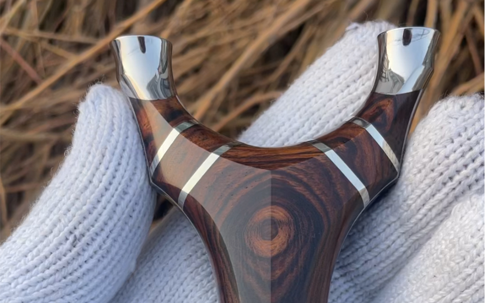 极品天罡拼接弓