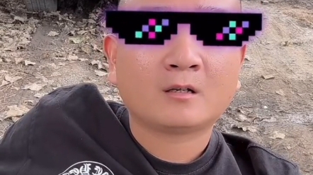 giao哥我爱说实话,能挣钱就行