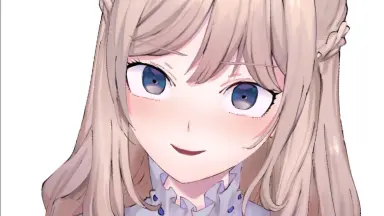 赤羽葉子　ハコの世界 赤羽葉子/-哔哩哔哩_Bilibili
