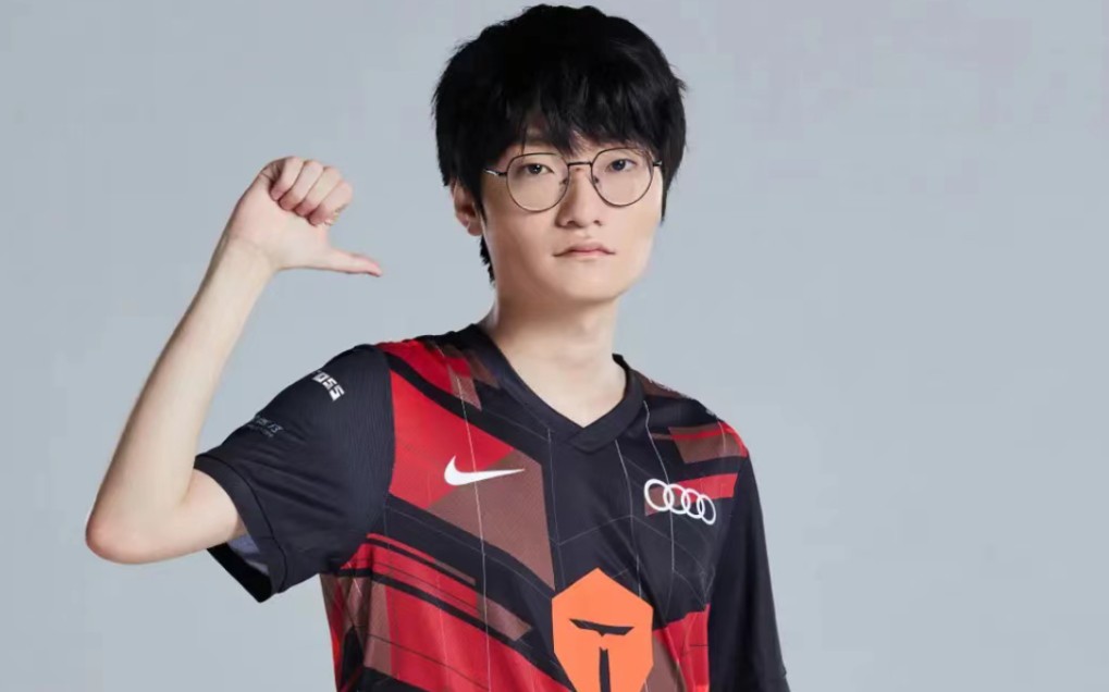 gtmd 你还能变强 别停下 失败不可怕 可怕的是一直倒在同一个地方