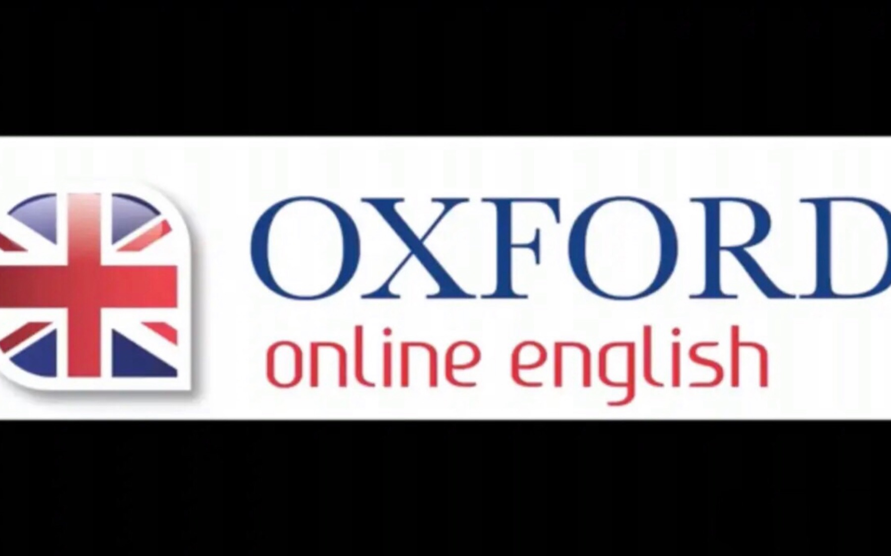 [图]【英语语法|30集全】牛津在线英语语法课程-Oxford Online English（雅思托福同适用）