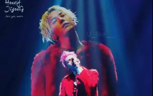 Download Video: 【TG/体积/GTOP】GirL Friend (TG cut对唱）