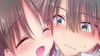 哥哥 晚安第三话不眠之夜主题曲 Moon Lies Cv 松岡侑里 哔哩哔哩 Bilibili