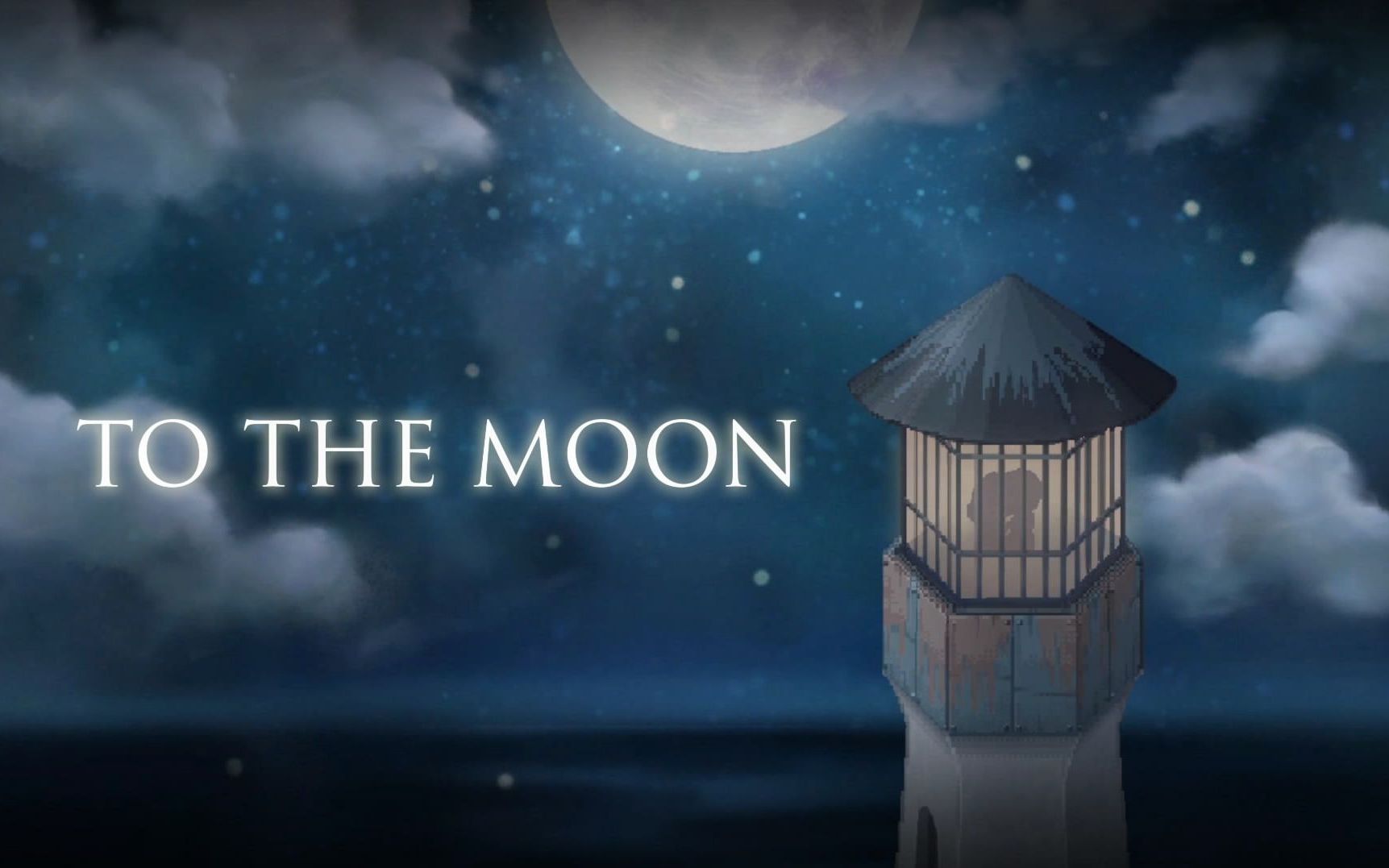 活动  【拓麻拓】眼睛哭肿系列第二期《to the moon》