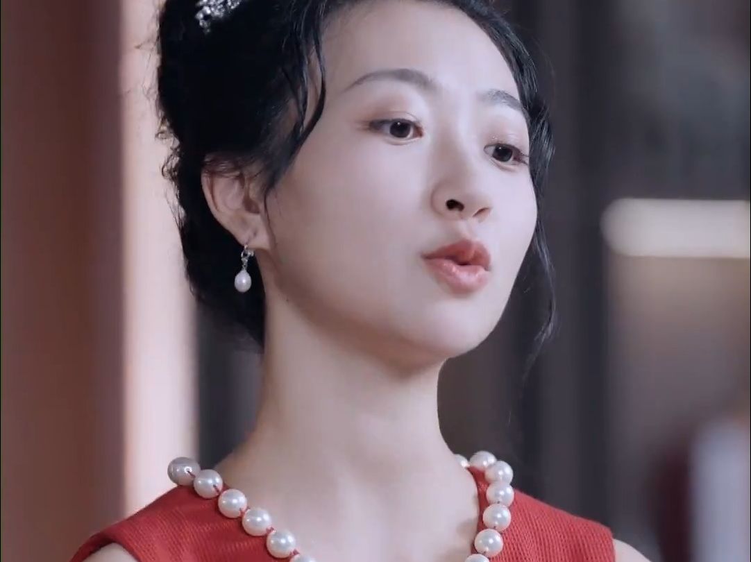 小姐姐被帅少撩到按不住2