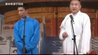 Download Video: “最后时刻艺术已成，直接封神！”