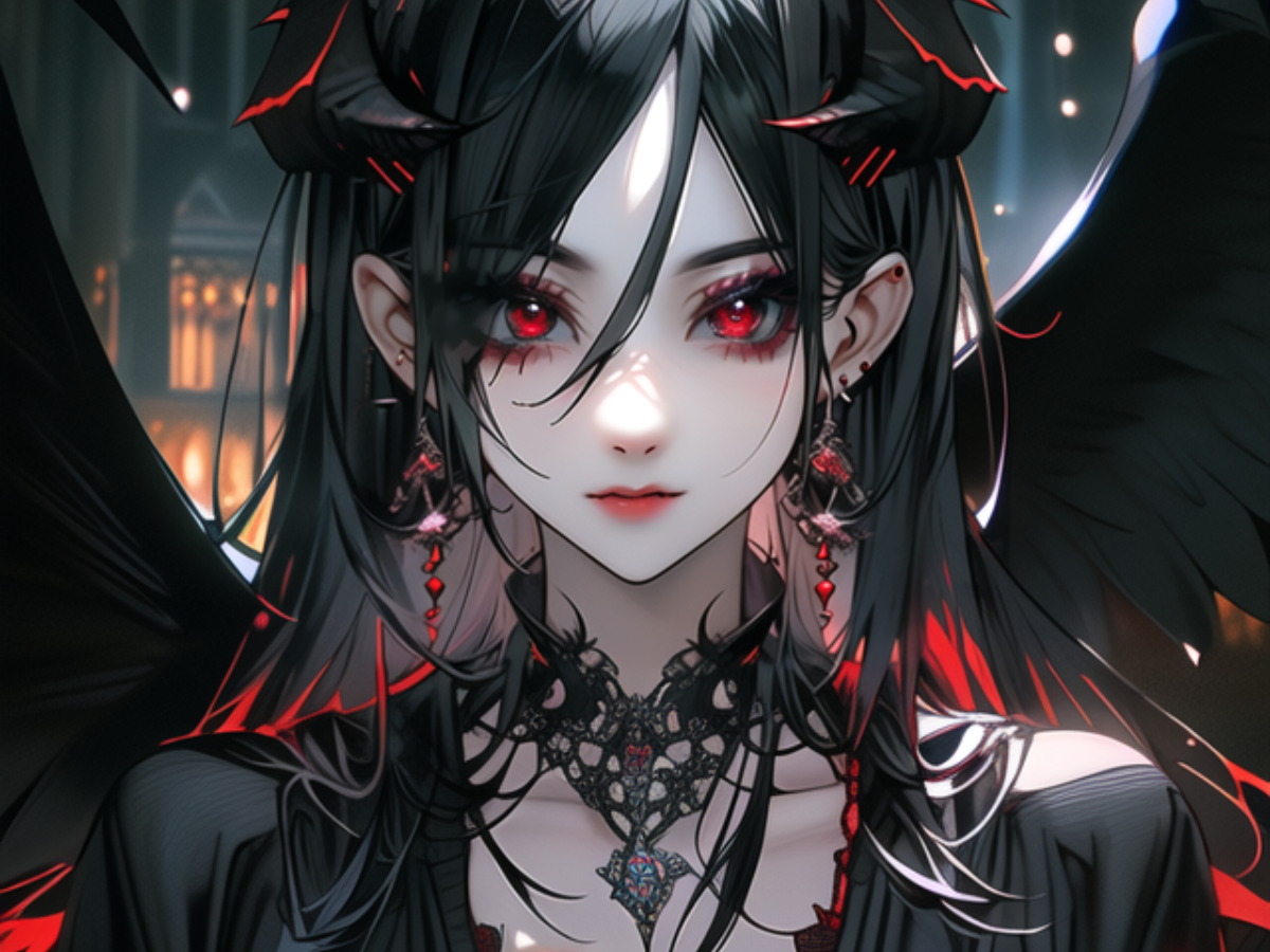 魔镜魔镜,请问不再是大会员的小号是.