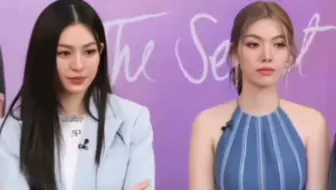 8.12xql直播冷脸➕拉扯，到最后哄好的贴贴 所以那天到底发生了什么事呢