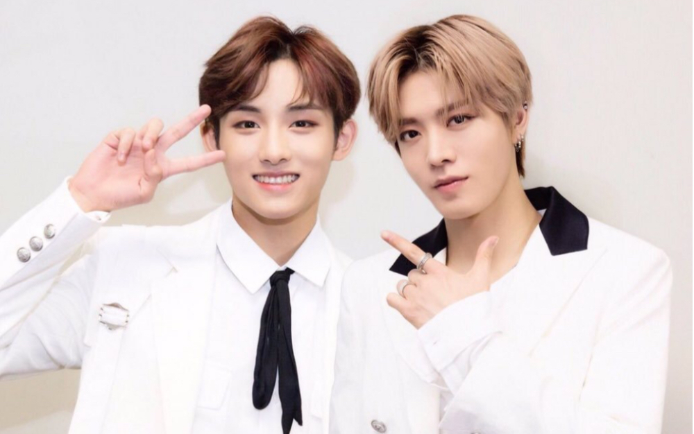 【悠昀】欢迎来到520特别婚礼_哔哩哔哩 (゜-゜)つロ 干杯~-bilibili