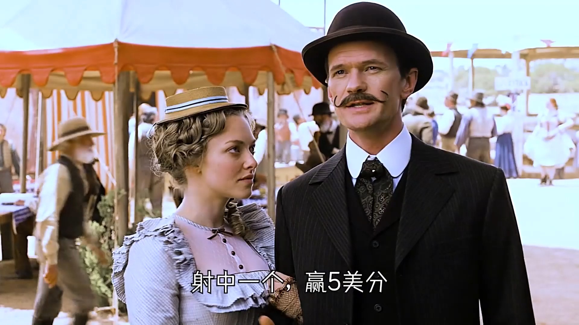 卢克凯奇这物防直接拉满了