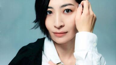 ビタミンM 坂本真綾 ビタミンM 2024年06月08日 (土) 第1152回_哔哩哔哩_bilibili